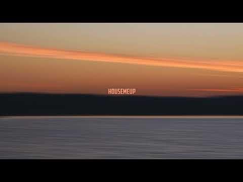 AJourneyOfMilez feat. ZÉ - Words (Cee ElAssaad Acid Remix)