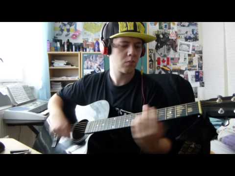 download lagu mp3 mp4 Ariana Grande Cadillac Song Chords, download lagu Ariana Grande Cadillac Song Chords gratis, unduh video klip Ariana Grande Cadillac Song Chords