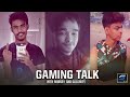 😤 Interview Gone WRONG with Old Friend - FACE CAME - GameXpro