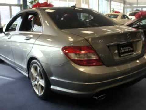 Thumbnail for Mercedes-Benz C-Class, Ray Catena of Union- Union, NJ 07083 by Mercedes-Benz C-Class, SEAT, WiLL, Mercedes-Benz, Car, Mercedes-Benz CLA