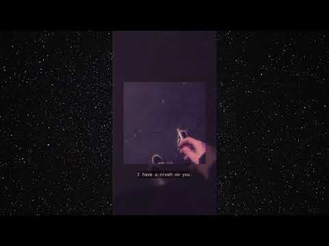 [DRILL/PL] Jamal - Peron