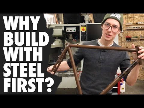 download lagu mp3 mp4 Custom Steel Frame, download lagu Custom Steel Frame gratis, unduh video klip Custom Steel Frame