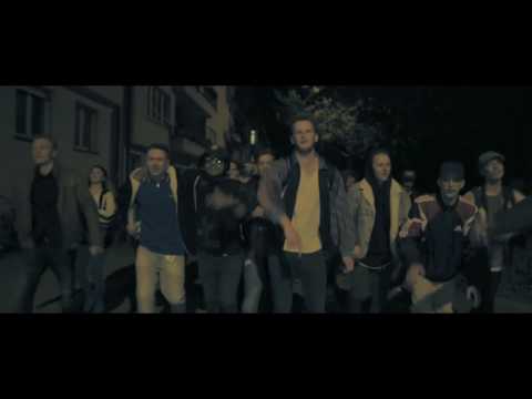 visu - Druff / Zrugg [Videoclip]