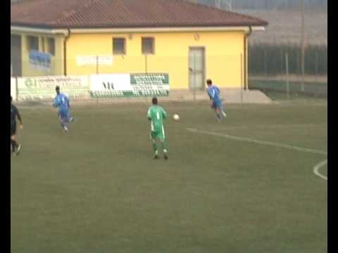 2° Parte Saonara V Favaro 1948 0 3 Camp Juniores Elite gir B