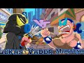 Fight N Jokes Nintendo Switch Lukas Vs Martona