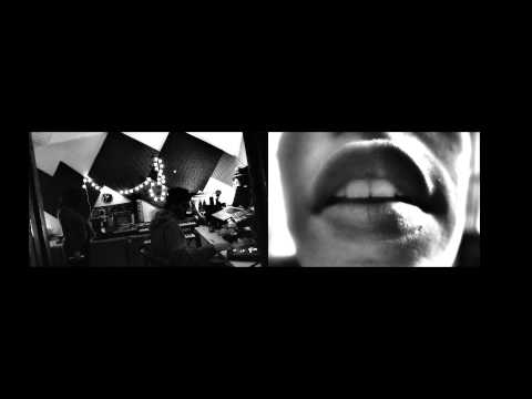 VisionespanoramiK - Pasaje para pasajeros #2