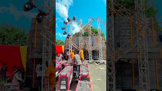 Download lagu Dj Shashi Ka 80//: complete in daltonganj  #djpankajchandankiyari #djshashi #djsarzen #sound mp3 Download lagu Dj Shashi Ka 80//: complete in daltonganj  #djpankajchandankiyari #djshashi #djsarzen #sound mp3