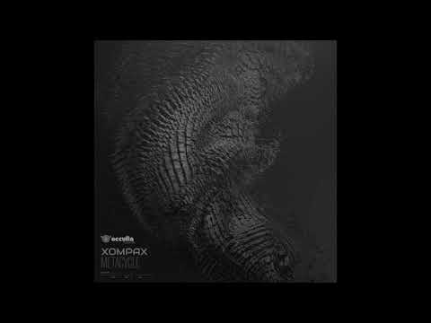 Grub - Cloaking Device (Xompax Remix)