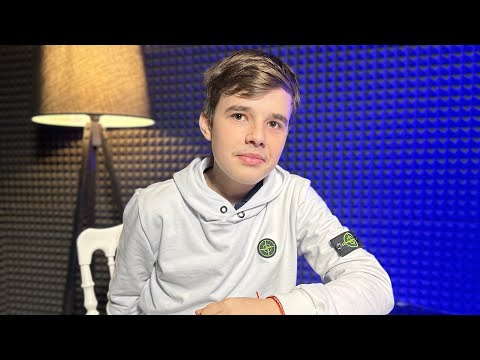 Întrebări și Răspunsuri cu Ala Zasmenco (29.01.2025) - Adrian Bradu