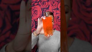 New Lancôme Idôle Peach ‘N Roses Fragrance!