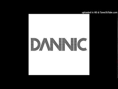 Flg & Deniz Koyu & Johan Wedel vs Tiesto - Work Hard, Turn It Hard (Dannic WMC 2012 MashUp)