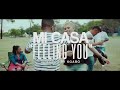 Feeling you official video by familia mi casa