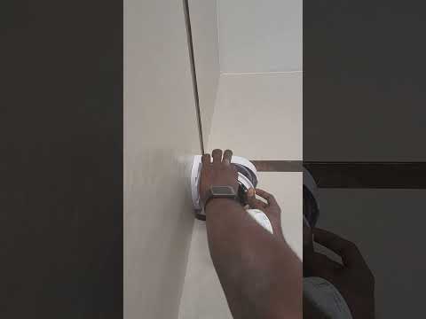 V-Guard solar water heater short installation video 19 — Arun Hitech Coimbatore Tamil Nadu