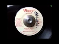 Barrington Levy - Reggae Music & Dub - Roots Rock Rory Barrington Levy - Reggae Music & Dub
