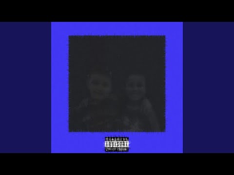 GEÇMİŞ/GELECEK (OG VERSİON)