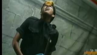 Ministry Of Fear by Ministry Of Fear (1983)