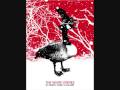 The White Stripes Vancouver 13of27 Passive manipulation