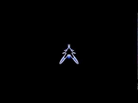 Bruno Mars - Locked Out Of Heaven (R3hab Afterhour Remix) [Lyrics+] [HQ]