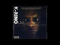 K-Rino - The Hit List [FULL ALBUM, 2004]