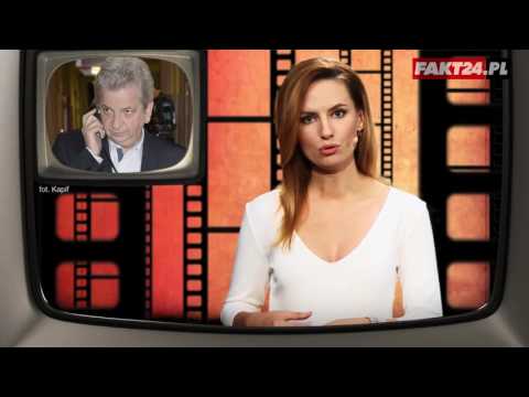 Did you know about the third part of "Vabank"? - Microfilm