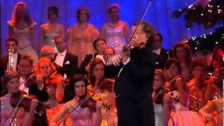 Noche de Paz de Andre Rieu