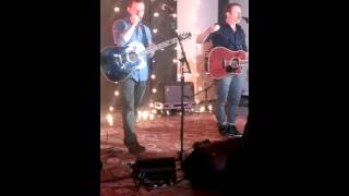 Jackopierce - Free (clip)