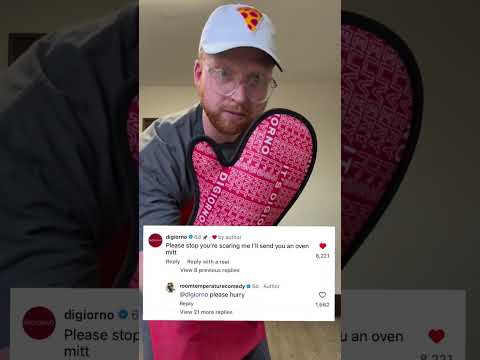 Bro udah gabisa diselamatkan💀