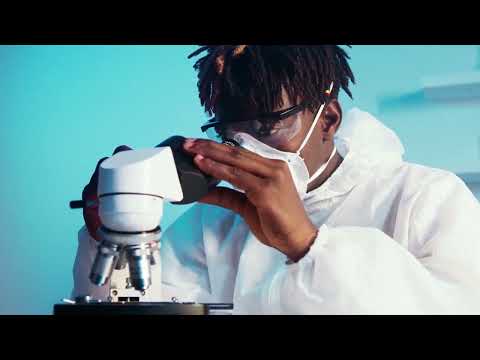 Giro Ebserh - Você sabe o que é o Enare?