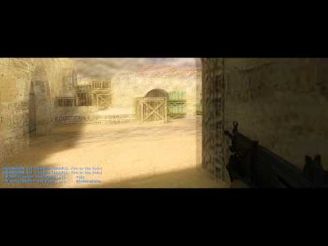 highratedTV: Legendary- amazing headshot