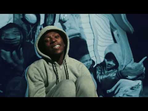 PME JayBee -  My Fans [Official Music Video]
