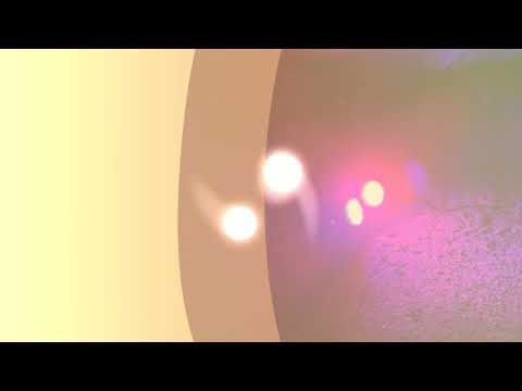 Höhlenlichter Dechenhöhle Iserlohn 2018