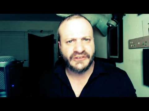 Tom Hanks raps the rap from BIG