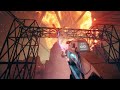 [english] The Entropy Centre | Review | Steam Deck | The spiritual successor to Portal!