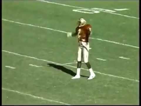 Michael Irvin vs Deion Sanders 1987  WR vs CB Highlights