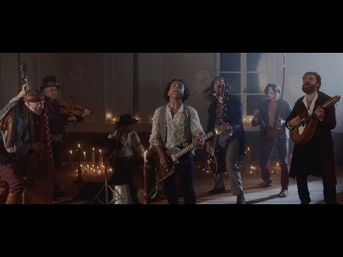 Coisas De Deus video