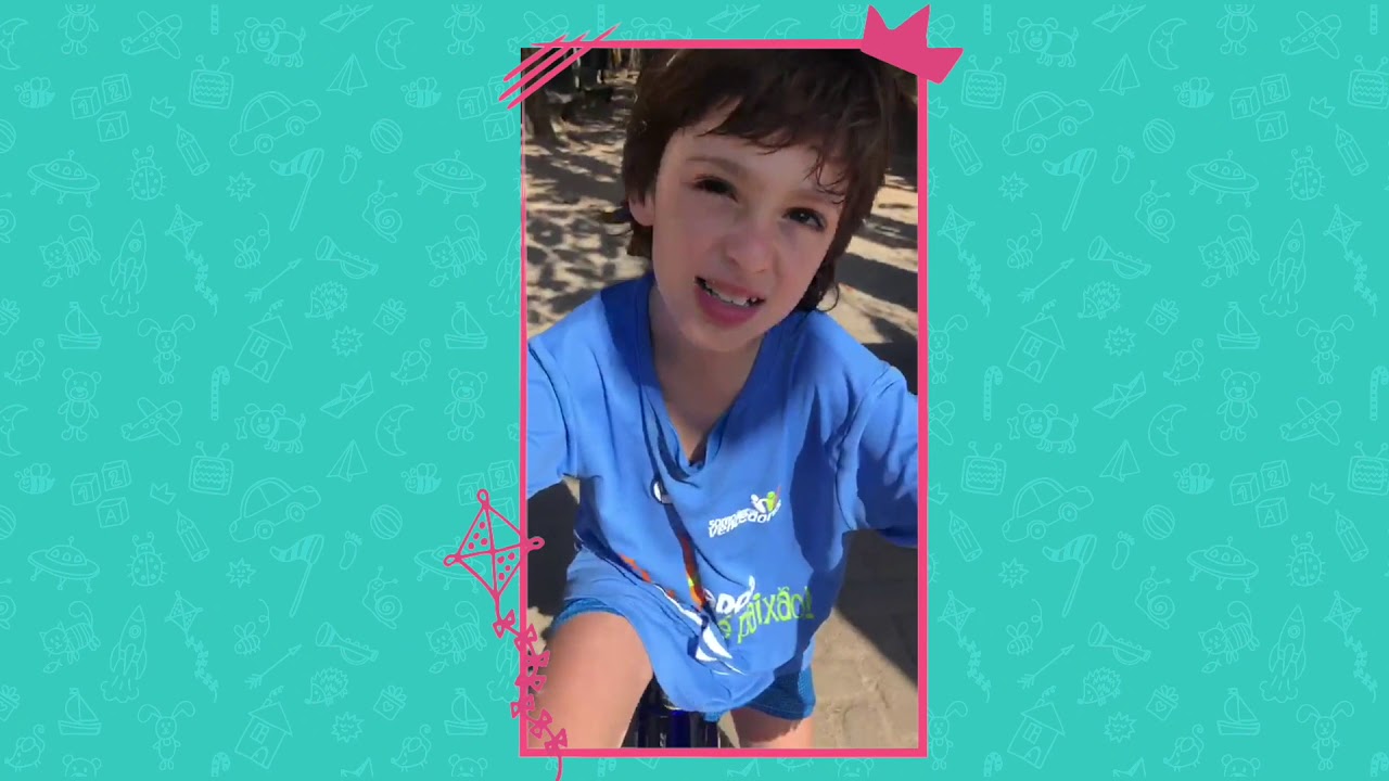 Socorro Marques Augusto-11