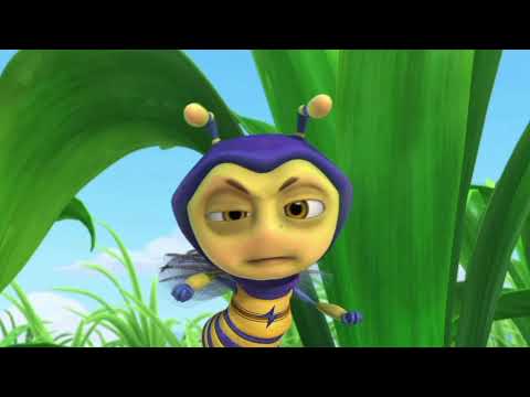 Pondemonium 3 - Trailer