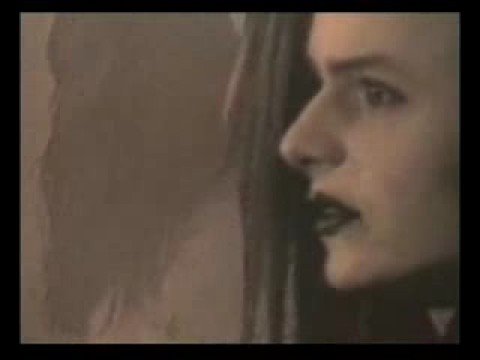 Schakal video