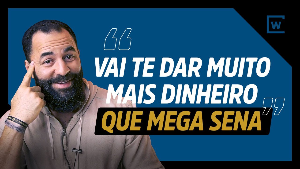 É Por Isso Que Você Precisa Aprender a Delegar