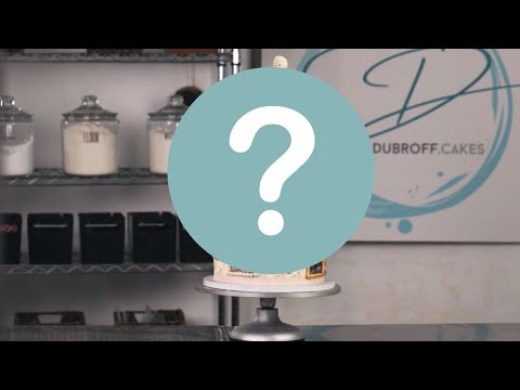 The Queen Creates a Nostalgic Masterpeice Part 2