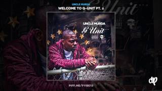 Uncle Murda -  THINK ITS A JOKE FT. RON BROWZ