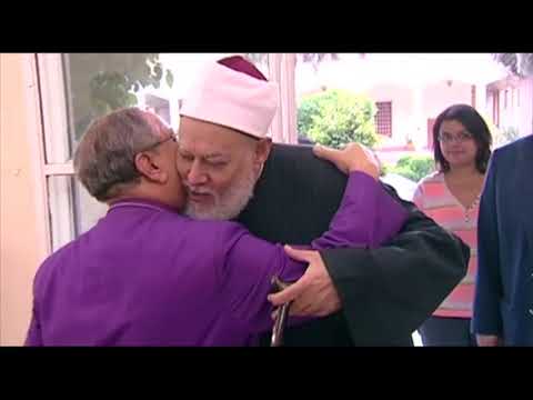 فيلم الابروشيه   اخر تعديل ٢٠١٨