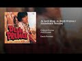 Kishore Kumar Amit Kumar Ja Jaldi Bhag Ja