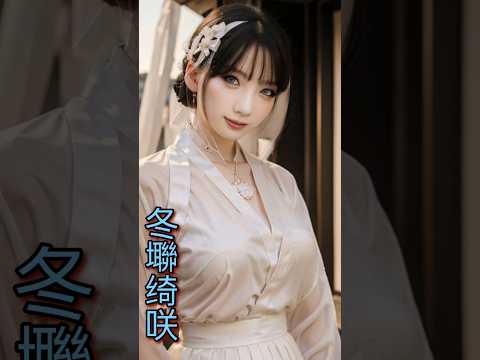 【#MV風に仕上げました】🫧洋服デザイナー兼モデル、現役チアリーダー、ゲーム好きでYouTube配信者🫧#おすすめ#dbd#モンハン#参加型#shorts#コスメ#動画#ゲーム#MV#モデル#動画