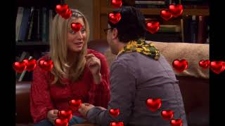 when we make love by aaron lines