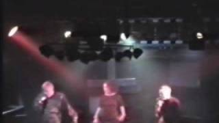 Morticians - Deathstars