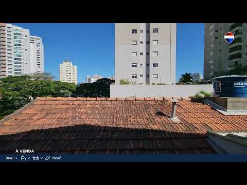 https://www.youtube.com/watch?v=2vRi0xJoAOk