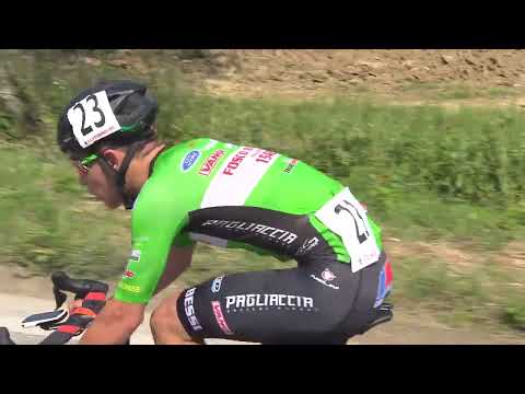 Allievi 2023 - Trofeo Bar Pasticceria Italia