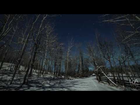 Nightlife Djs Ft. Sandy LegaL & Big Dawg - Ready To Explore (Laurent Vendetta Remix)