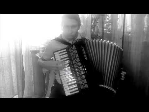 Silent movie, V. Vlasov